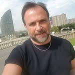 Stephen jose - @josestephen77 - Instagram