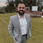 Steven - @josestephen__197 - Instagram