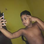 José stevens💙 - @josestevens615 - Instagram
