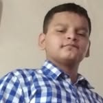 José Steven José Steven - @jos_estevens - Instagram