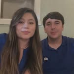 Jose Stevens - @jose.stevens - Instagram