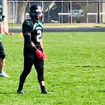 Jose Stevens - @stevens_jose8 - Instagram