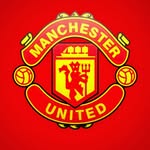 Jose Stevens - @manchester_united_fifa19 - Instagram