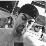 Jose Stevens - @josestevens9180 - Instagram