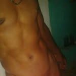 Jose Stevens - @jose.stevens.332 - Instagram