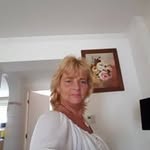 Jose Stevens - @jose.stevens.9 - Instagram