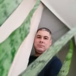 Jose Stevens - @jose_stevens12 - Instagram