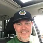 Jose Stevens - @josestevens7707 - Instagram