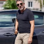 Jose Stevens - @josestevens974 - Instagram
