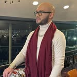 Jose Stevens - @stevensjose40 - Instagram