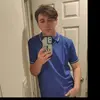 Jose Stevens - @josestevens6 - TikTok