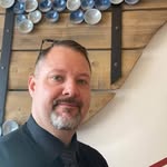 Jose Stevens - @josestevens542 - Instagram