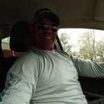 Jose Stevens - @josestevens246 - Instagram