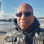 Jose Stevens - @superpapito007 - Instagram