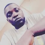jose stevens - @goodreamer4 - Instagram