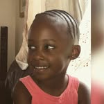 J'ose Stevens - @josestevens7128 - Instagram
