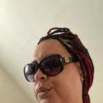 Jose Stevens - @hojol84638 - Instagram
