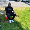 Jose Stevens - @josestevens - TikTok