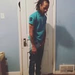 Jose Stevens - @jose.stevens.50159 - Instagram