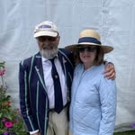 Jose Stevens - @carolyn5646 - Instagram