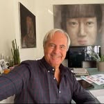 Jose Stevens - @jos.estevens - Instagram