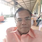 Jose Stevens - @josestevens4726 - Instagram