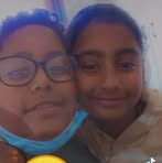 Jose Stevens - Facebook