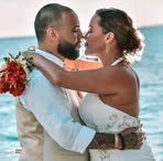 Jose Stevens - Facebook