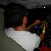 Jose Stevens - @jstevens1313 - TikTok