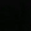 Jose Stevens - @way2afweziggg.05333 - TikTok