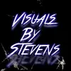 Jose Stevens - @visualsbystevens - TikTok
