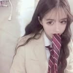 姚瓊英 - @josestevens247169 - Instagram