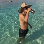 Jose Gregorio Stewart - @jose_20stewart - Instagram