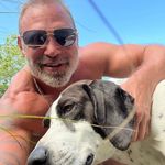 Jose Stewart - @irresistiblejose - Instagram