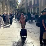 José Stewart - Facebook