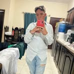 Jose Stewart - Facebook