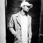 Jose Stewart - @stewartdoctadance - Instagram