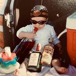 José Stewart - @stxrtt - Instagram