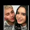 Jose Stewart - @tuc0jwaan8b - TikTok