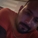 Jose Stewart - @josestewart - Instagram