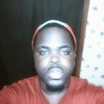 Jose Stewart - @j.stewart000 - Instagram