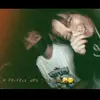 Jose Stewart - @ha3vsvubdv3 - TikTok