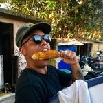 Jose Stewart - @jose.stewart - Instagram