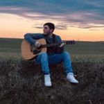 Jose Stewart - @_jose_plus_stewart_ - Instagram