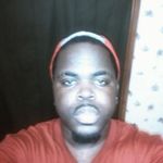 Jose Stewart - @josestewart169 - Instagram