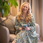 Jose Stewart - @josestewartlifeandhome - Instagram