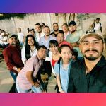 Jose Stewart - @joseraul_stewartdelcid - Instagram