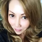 Jose Stewart - @jose_stewart287337 - Instagram