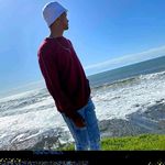 Jose Stewart - @j.stewart420 - Instagram