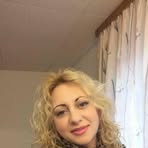 Jose Stewart - Facebook
